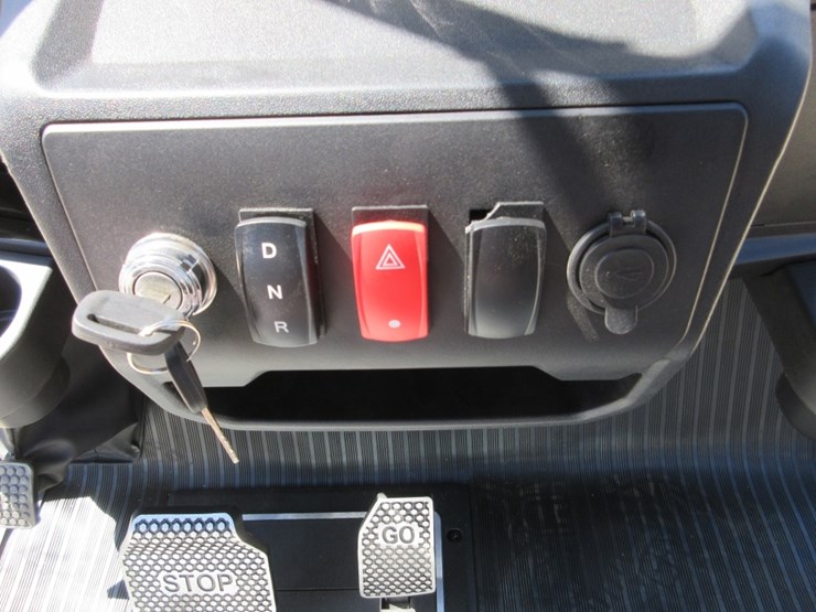 2026-sdlanch-sdlc80-shuttle-golf-cart,-image-9