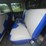 1976-chevrolet-c30-image-49