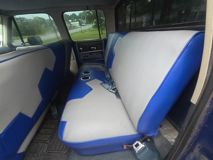 1976-chevrolet-c30-image-49