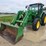john-deere-6105d-image-1