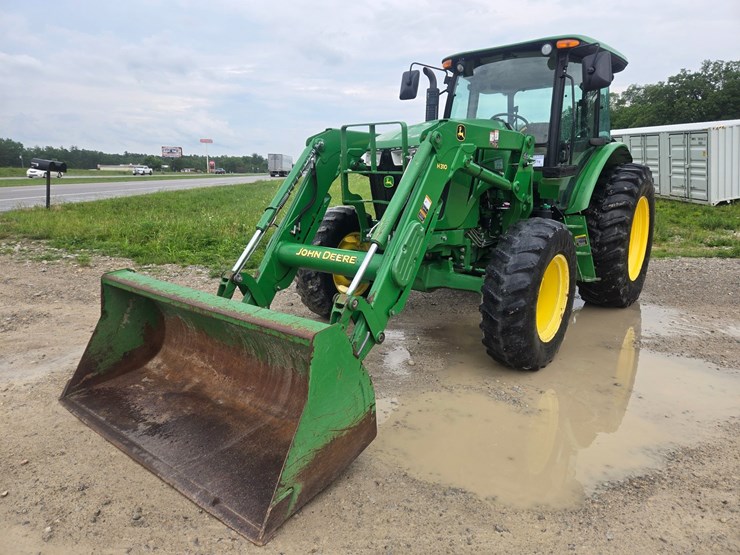 john-deere-6105d-image-1