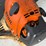 #6047-•-stihl-string-trimmer-image-4
