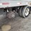 1999-utility-53'-reefer-image-12