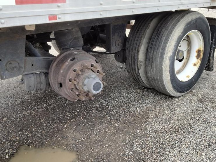 1999-utility-53'-reefer-image-12