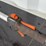 #6061-•-stihl-fs111r-edger-image-6