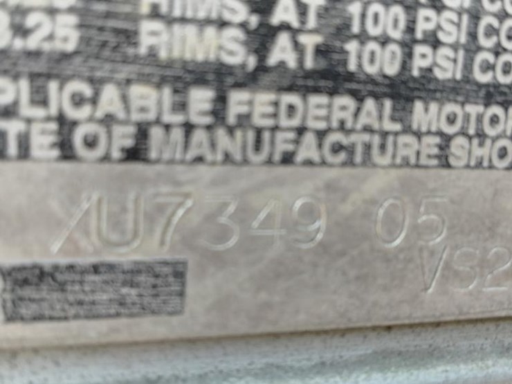 1999-utility-48'-reefer-image-5