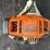 #6073-•-stihl-fs111rx-4'-hedge-trimmer-image-4