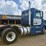 2016-volvo-vnl42t300-image-4