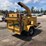 2011-vermeer-bc1000xl-image-3