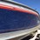 1993-alumacraft-14'-backtroller-fishing-boat-image-14
