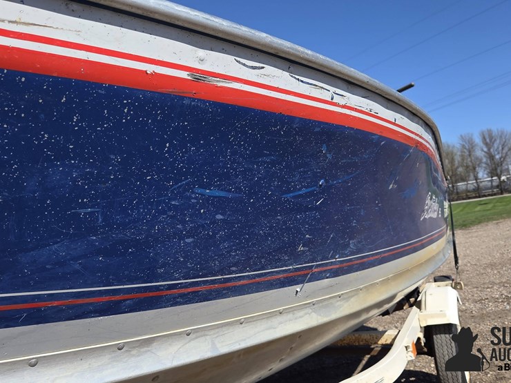 1993-alumacraft-14'-backtroller-fishing-boat-image-14
