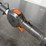 #6046-•-stihl-fs111rx-string-trimmer-image-5