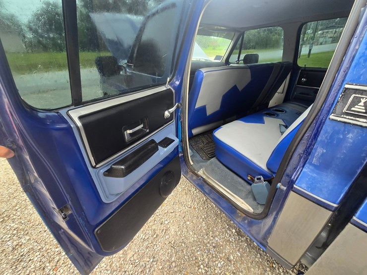1976-chevrolet-c30-image-47