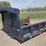 dump-box-image-1