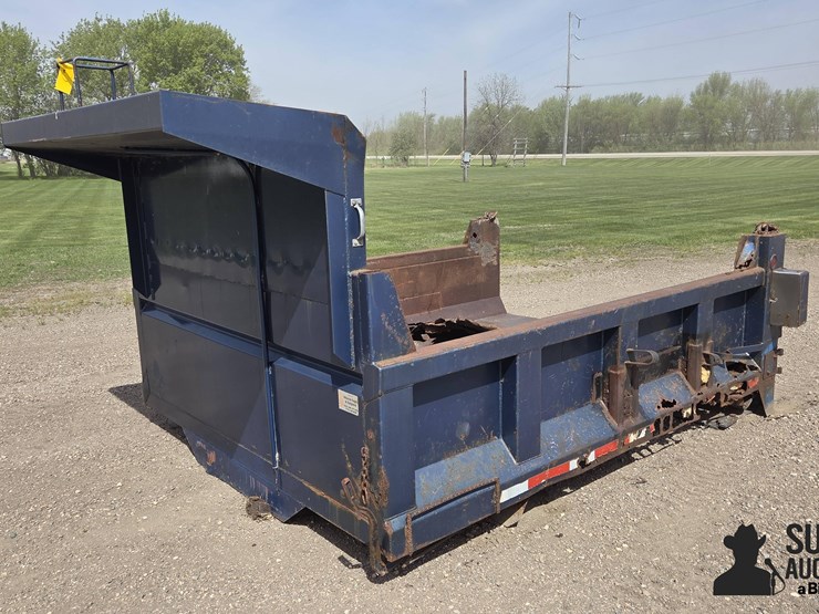 dump-box-image-1