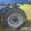 2018-genie-gth636-image-9