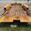 2014-towmaster-t-12dt-image-4