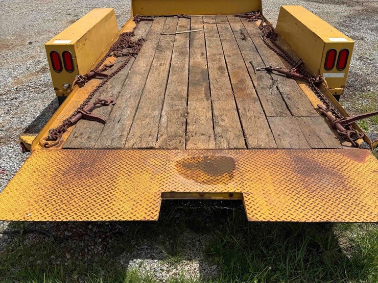 2014-towmaster-t-12dt-image-4