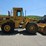 caterpillar-950e-image-6