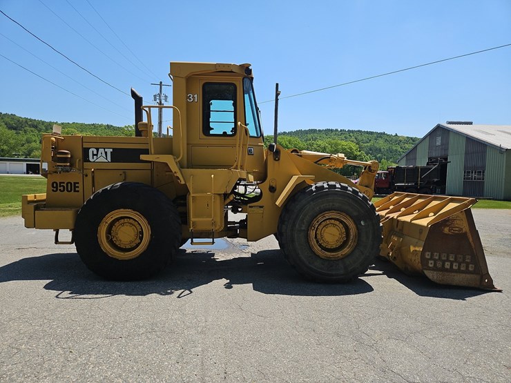 caterpillar-950e-image-6