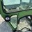 john-deere-6030-image-17