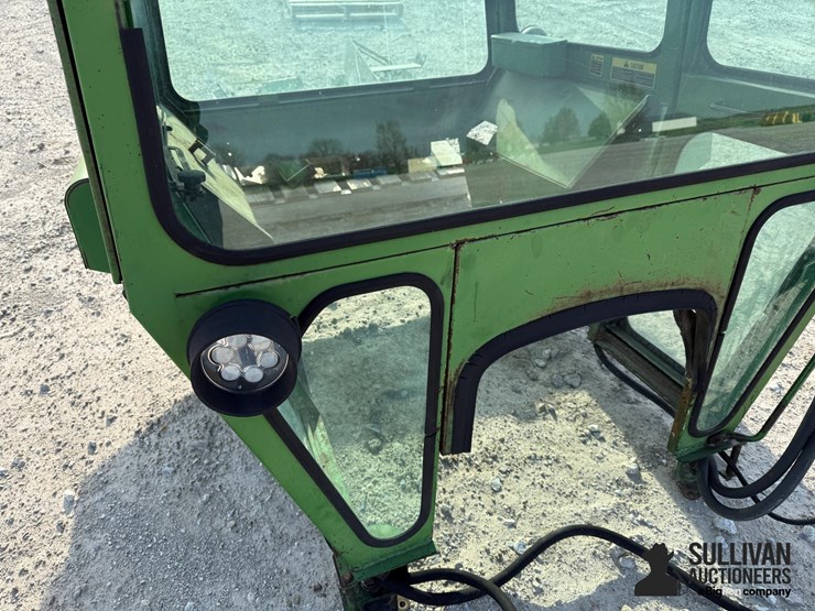 john-deere-6030-image-17