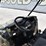 2014-john-deere-gator-xuv-855d-s4-image-16