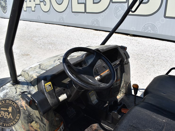 2014-john-deere-gator-xuv-855d-s4-image-16