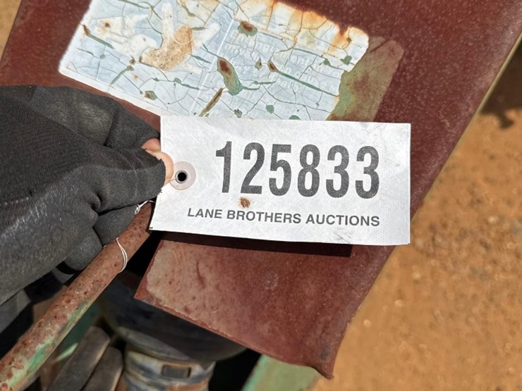 john-deere-430-image-12