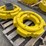 john-deere-2-image-2