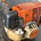 #6069-•-stihl-ht101-4'-pole-saw-image-3