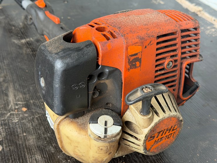 #6069-•-stihl-ht101-4'-pole-saw-image-3