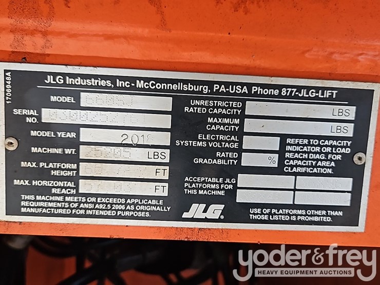 2018-jlg-660sj-image-26