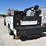 2017-ford-f550-xl-image-4