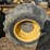 2000-caterpillar-574-image-91