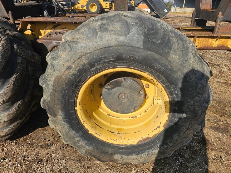 2000-caterpillar-574-image-91