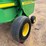 john-deere-467-image-7