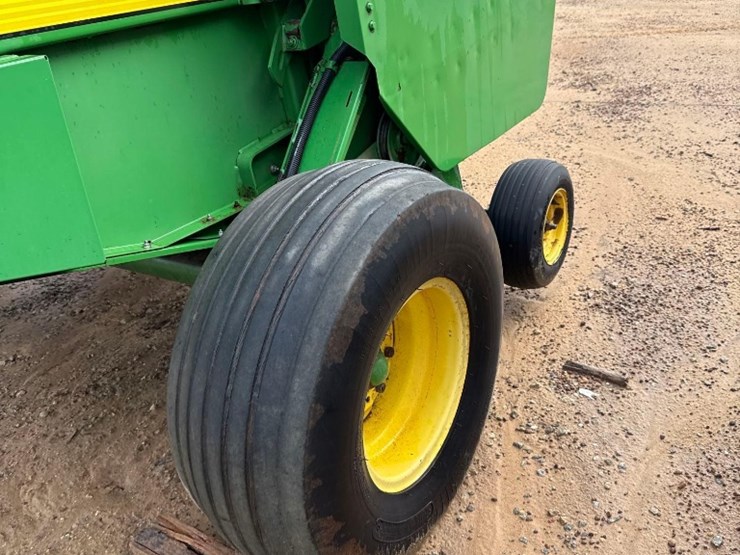 john-deere-467-image-7