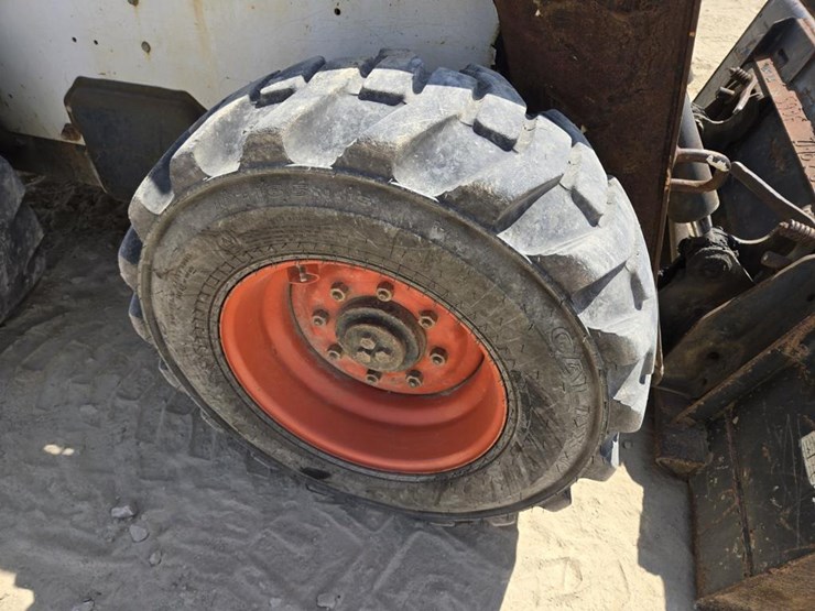 bobcat-s250-image-7