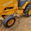 deere-310c-image-6