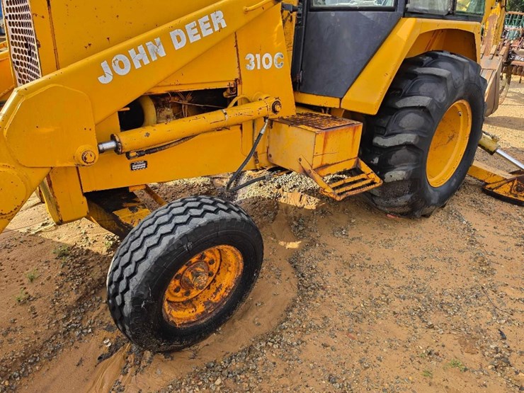 deere-310c-image-6