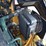 2007-volvo-a40d-image-43