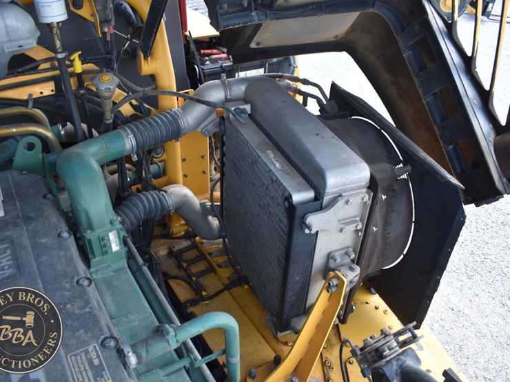 2007-volvo-a40d-image-43