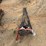 2244---rigid-pipe-stand-image-2