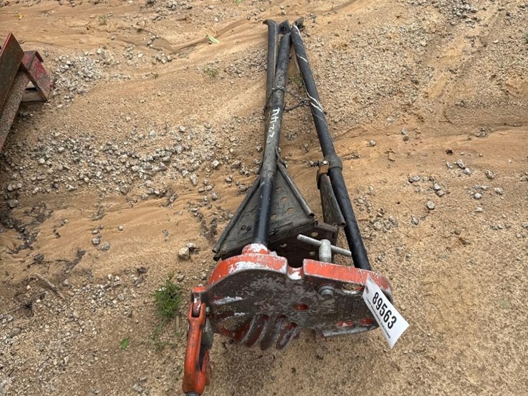 2244---rigid-pipe-stand-image-2