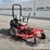 gravely-proturn-52-image-6