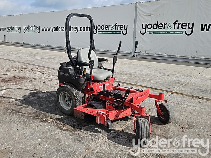 gravely-proturn-52-image-6