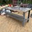 2239---2'-6"-x-6'-stainless-top-table-image-2