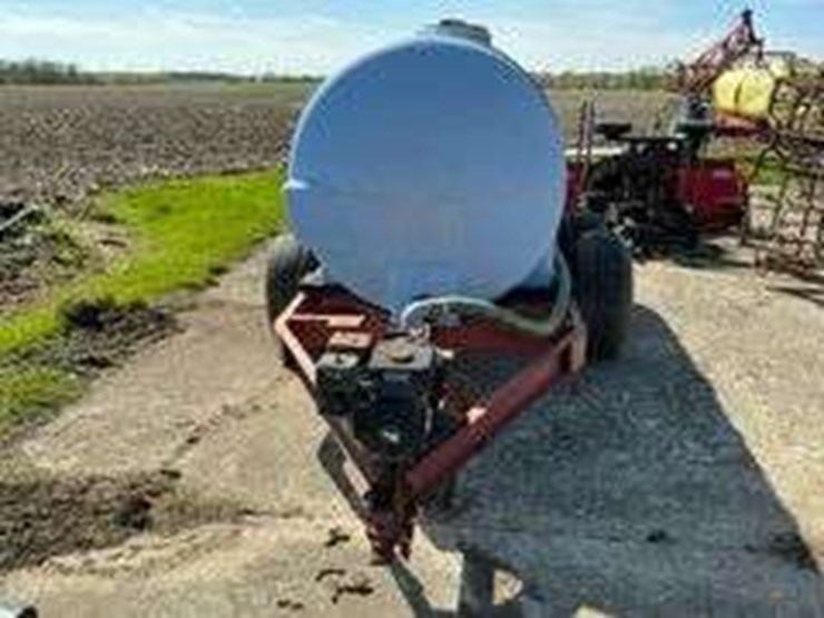john-deere-1760-image-2