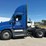 2015-freightliner-cascadia-125-evolution-image-4